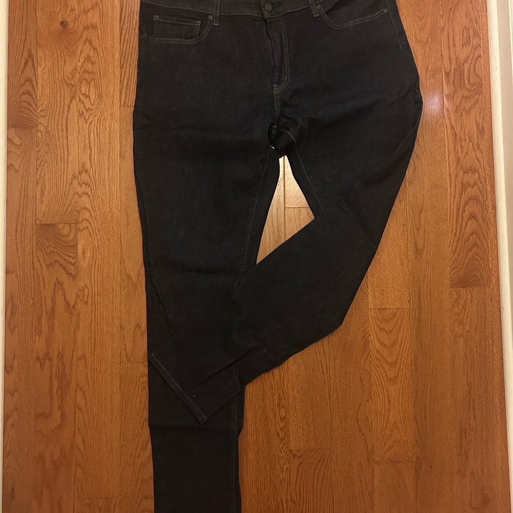 Men's Jeans